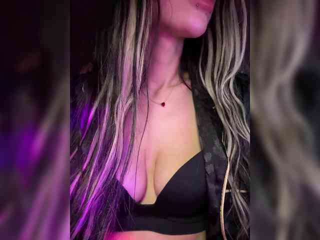 LeCriss webcam
