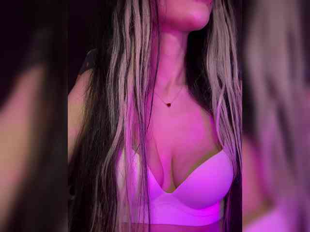 LeCriss webcam