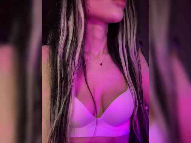 LeCriss webcam