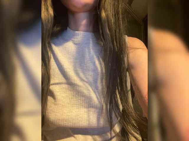 LeCriss webcam