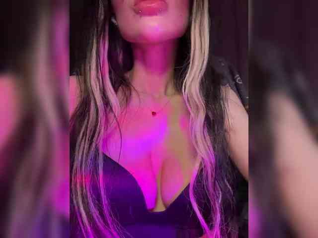 LeCriss webcam
