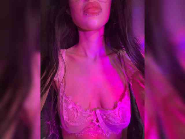 LeCriss webcam