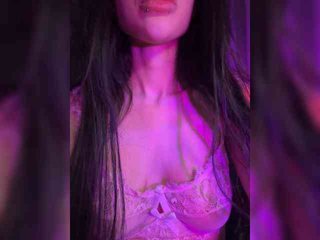 LeCriss webcam