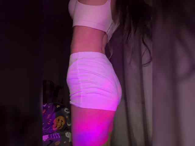 LeCriss webcam