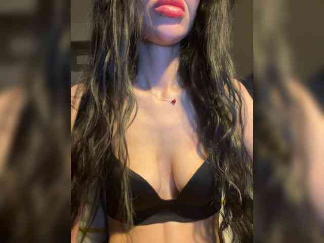 LeCriss