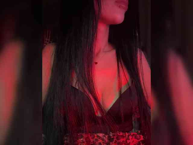 LeCriss webcam