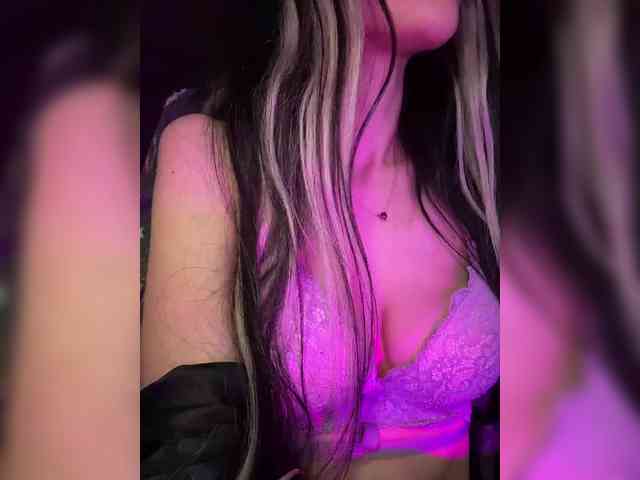 LeCriss LeCriss