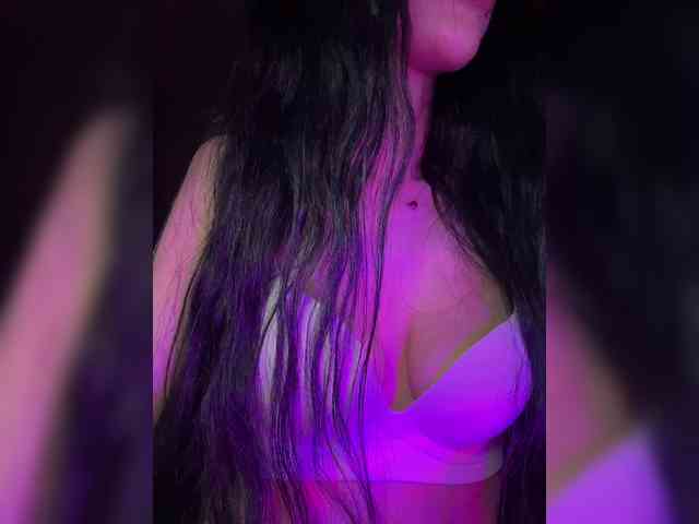 LeCriss