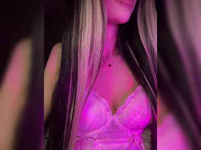 LeCriss webcam