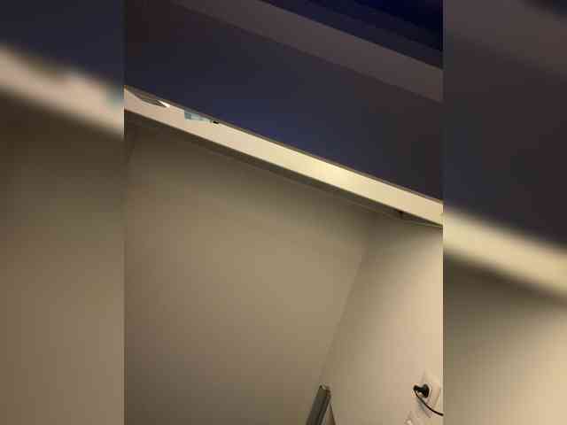 LeCriss