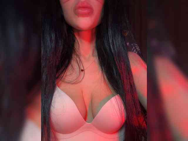 LeCriss webcam