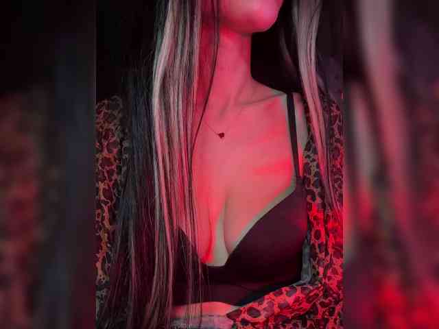 LeCriss