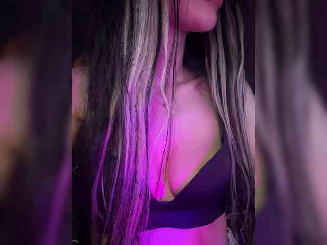 LeCriss webcam