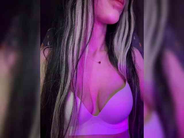 LeCriss webcam