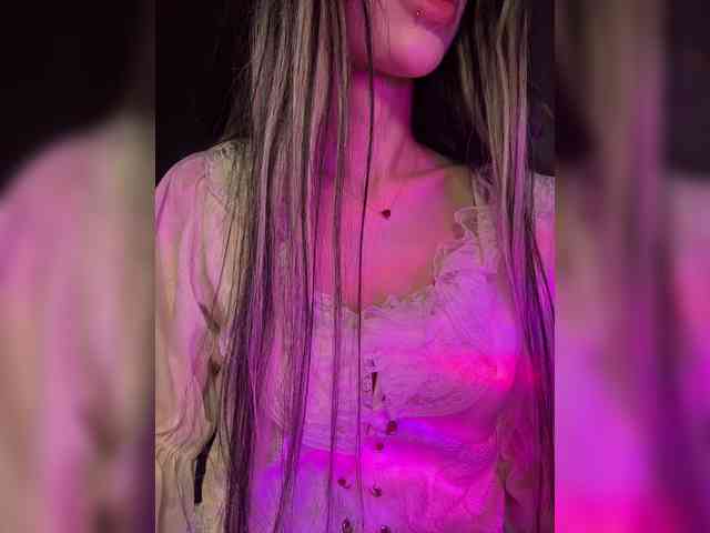 LeCriss webcam