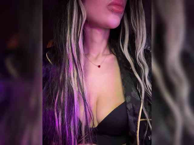 LeCriss