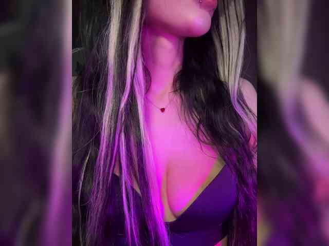 LeCriss webcam