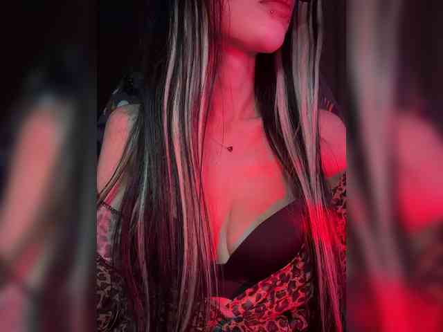 Modelo: LeCriss
