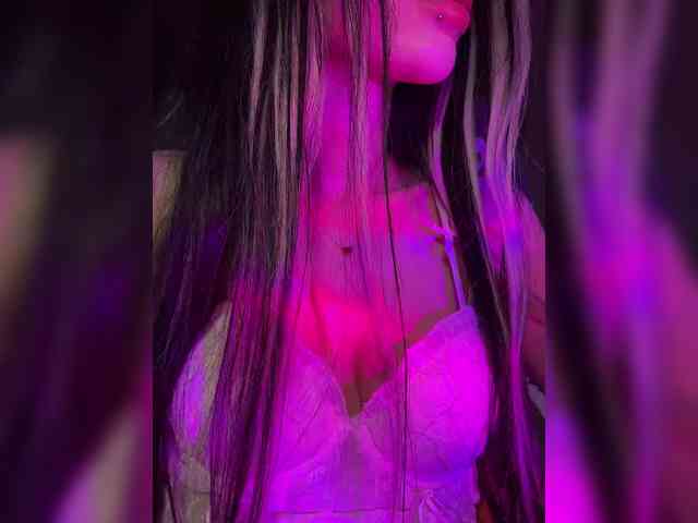 LeCriss webcam