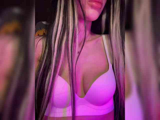 LeCriss webcam