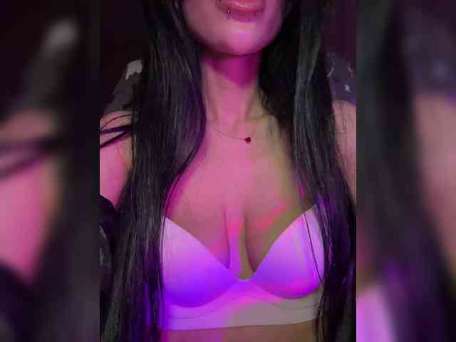LeCriss webcam