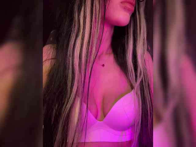 LeCriss