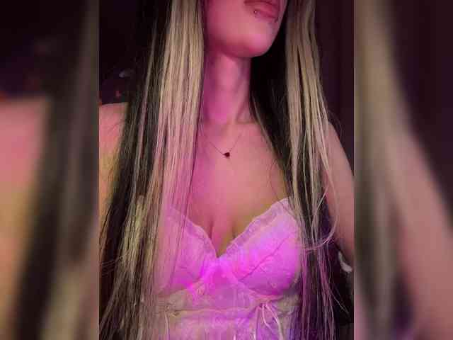 LeCriss webcam