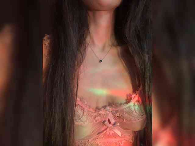 LeCriss webcam