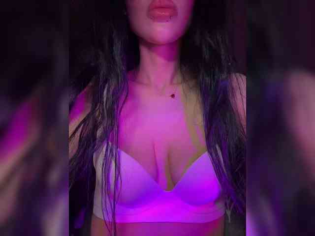 LeCriss