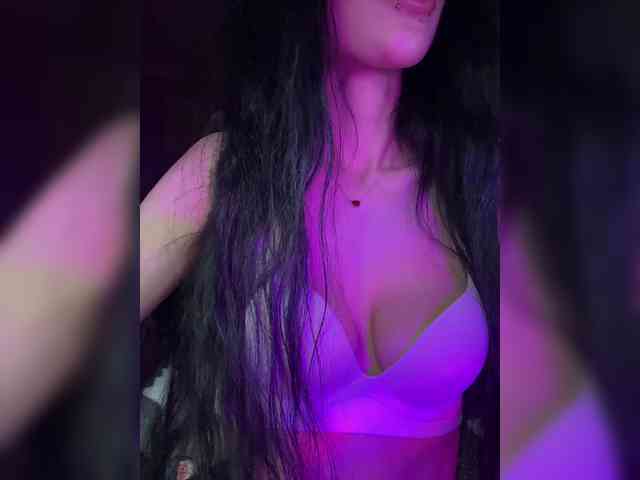 LeCriss webcam