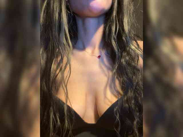 LeCriss webcam