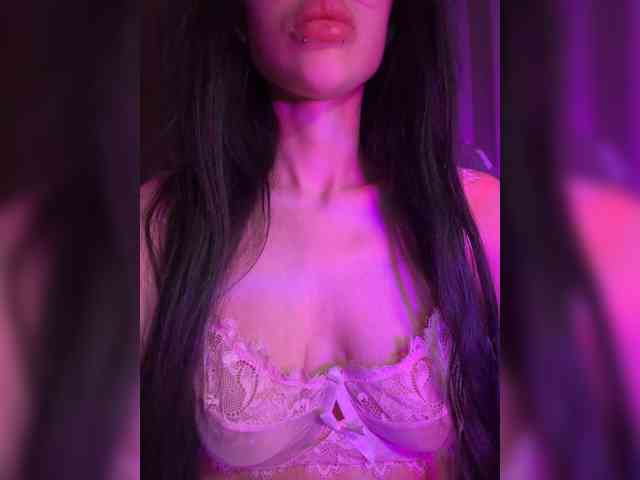 LeCriss webcam