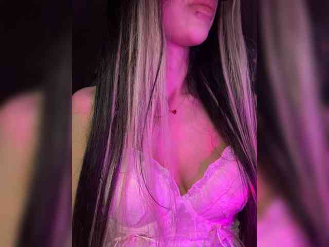 LeCriss webcam