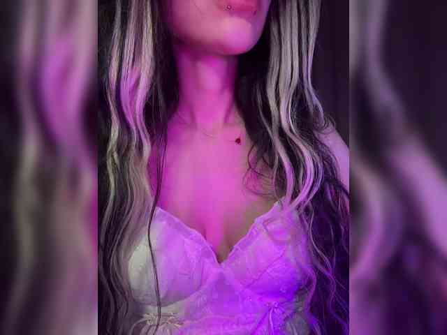 LeCriss webcam