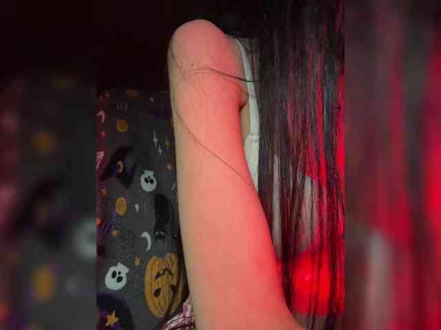 LeCriss webcam