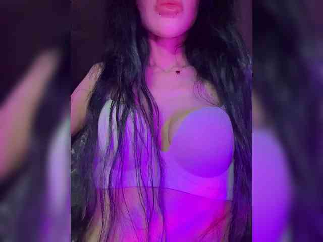 LeCriss webcam