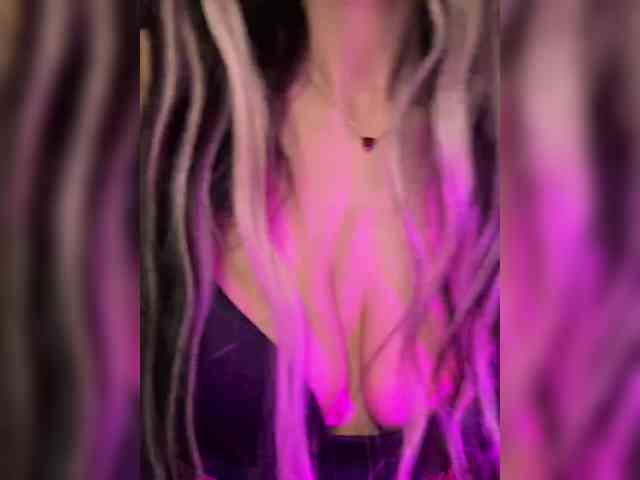 LeCriss webcam
