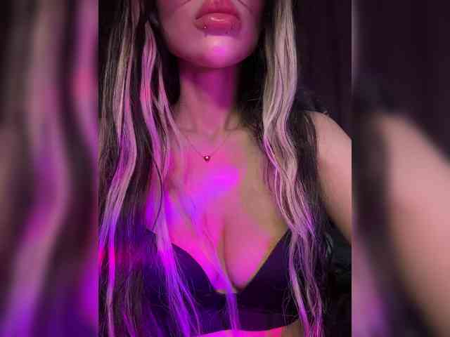 LeCriss webcam