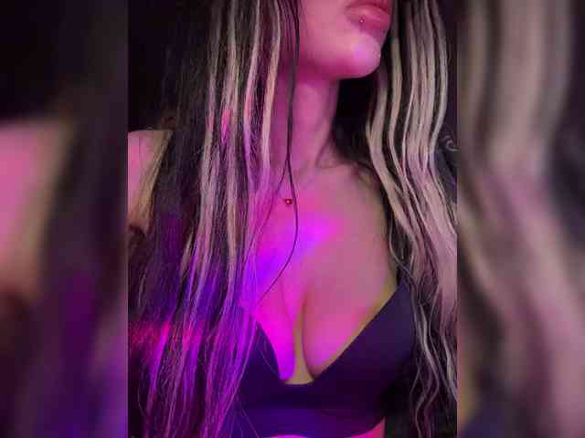 LeCriss webcam