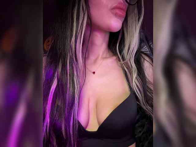 LeCriss webcam