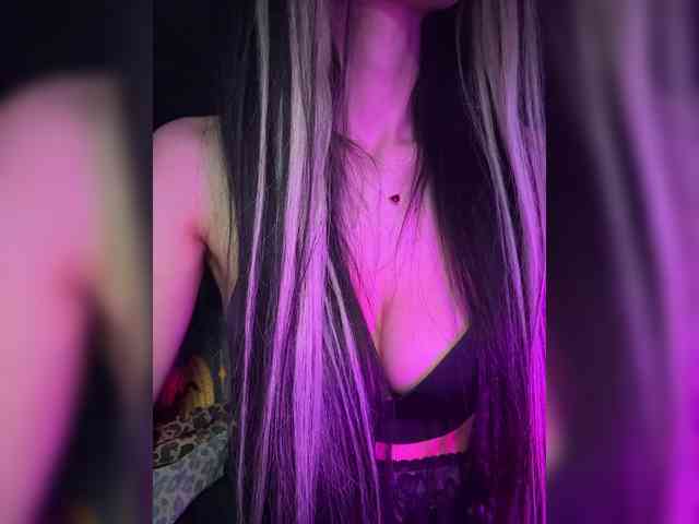 LeCriss webcam