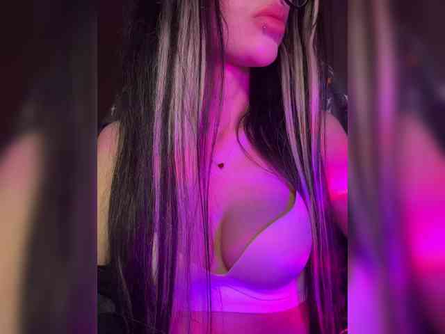 LeCriss webcam