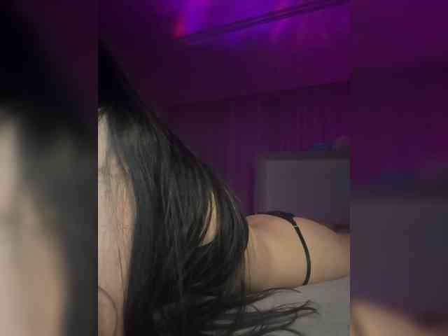 LeCriss webcam