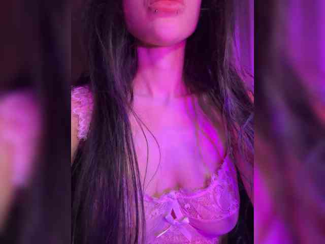 LeCriss webcam