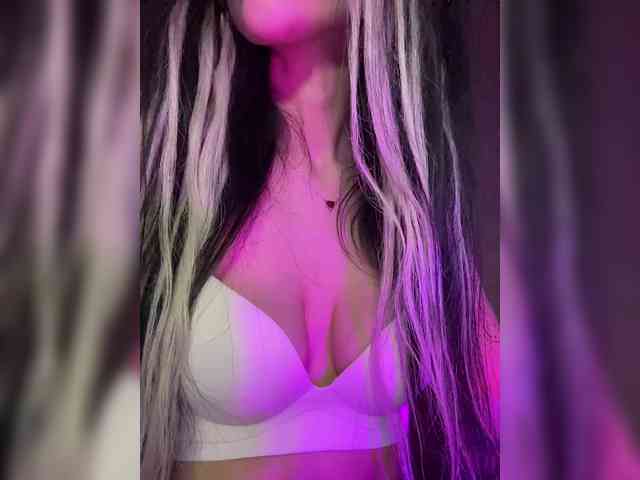 LeCriss