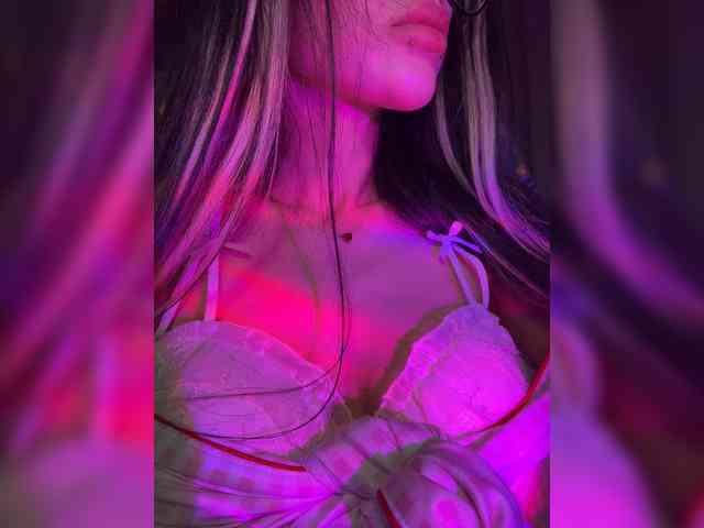 LeCriss webcam