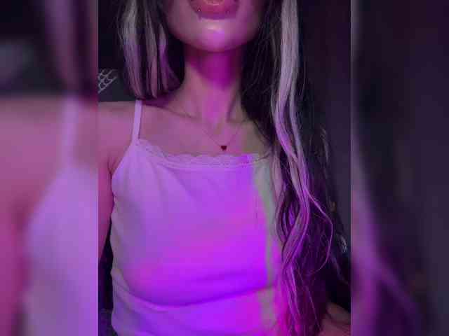 LeCriss