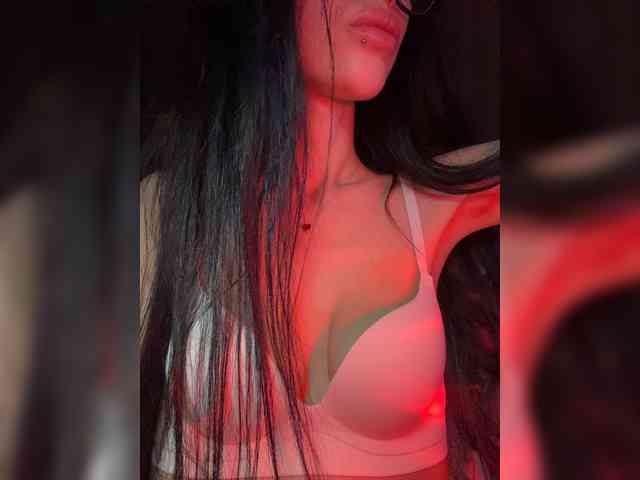 LeCriss webcam