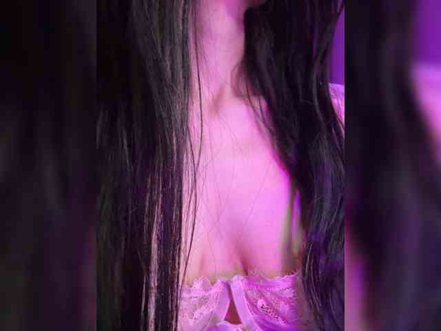 LeCriss webcam