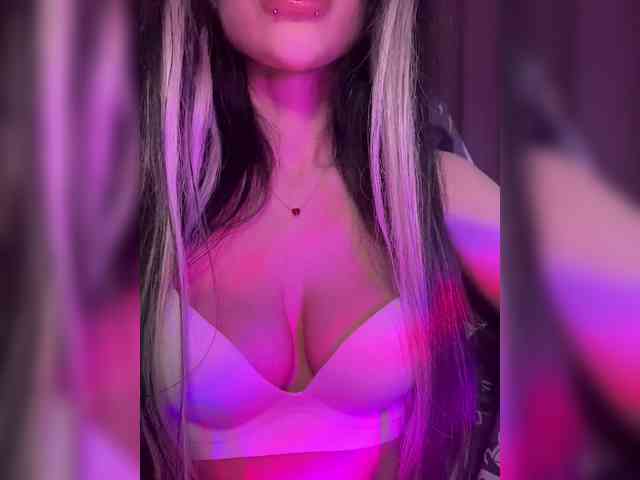 LeCriss